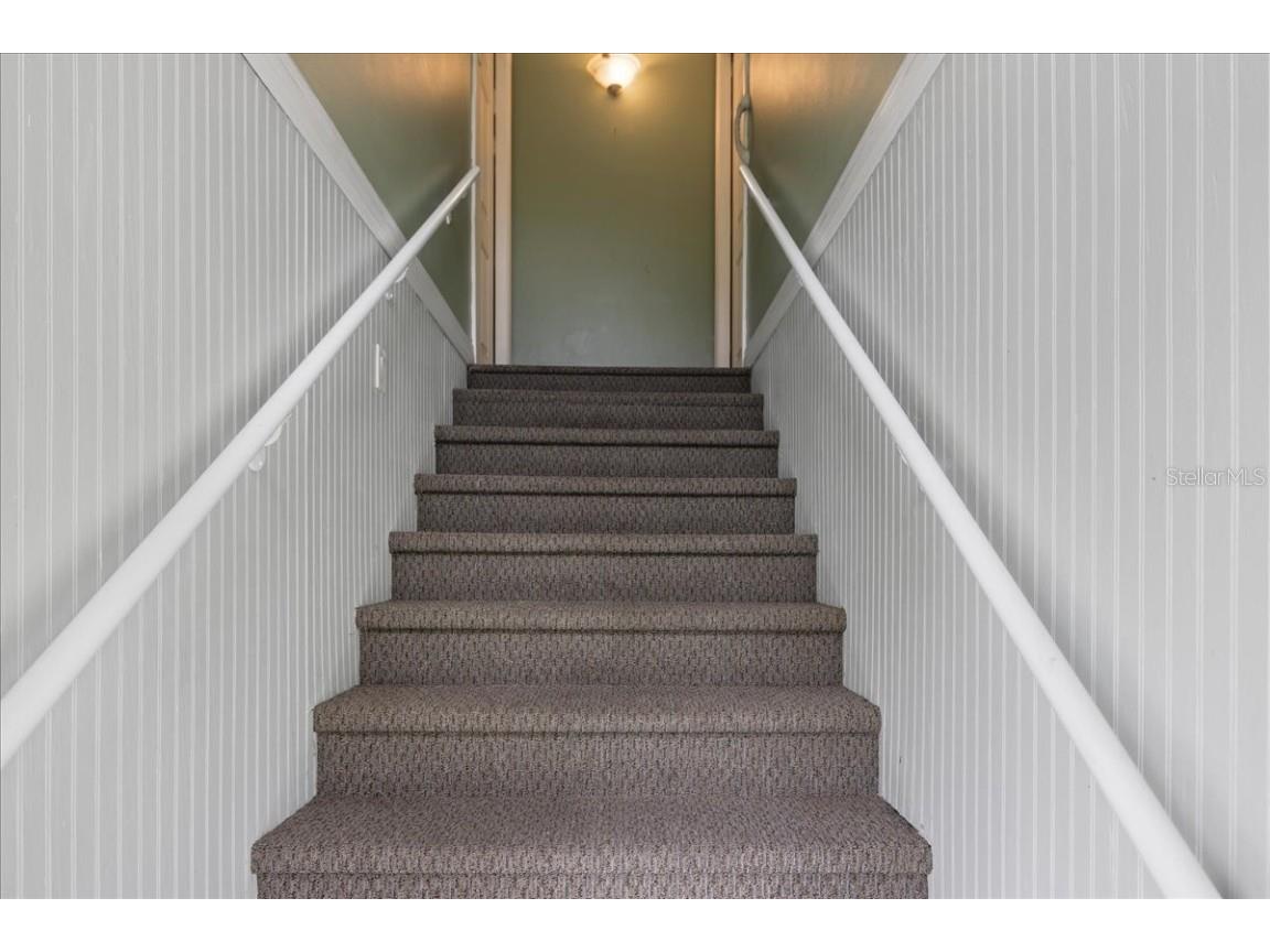 307 Winfield Way Nokomis FL 34275 A4594446 image47