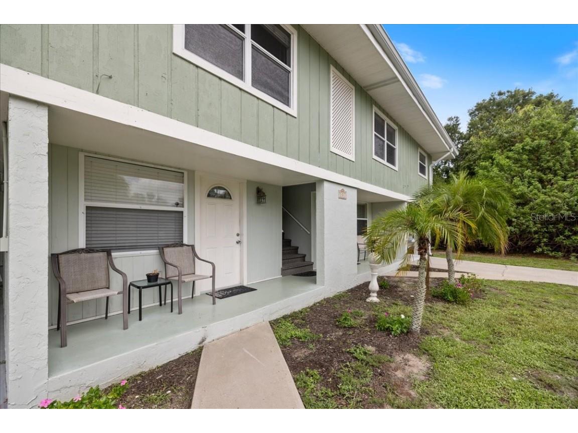 307 Winfield Way Nokomis FL 34275 A4594446 image48