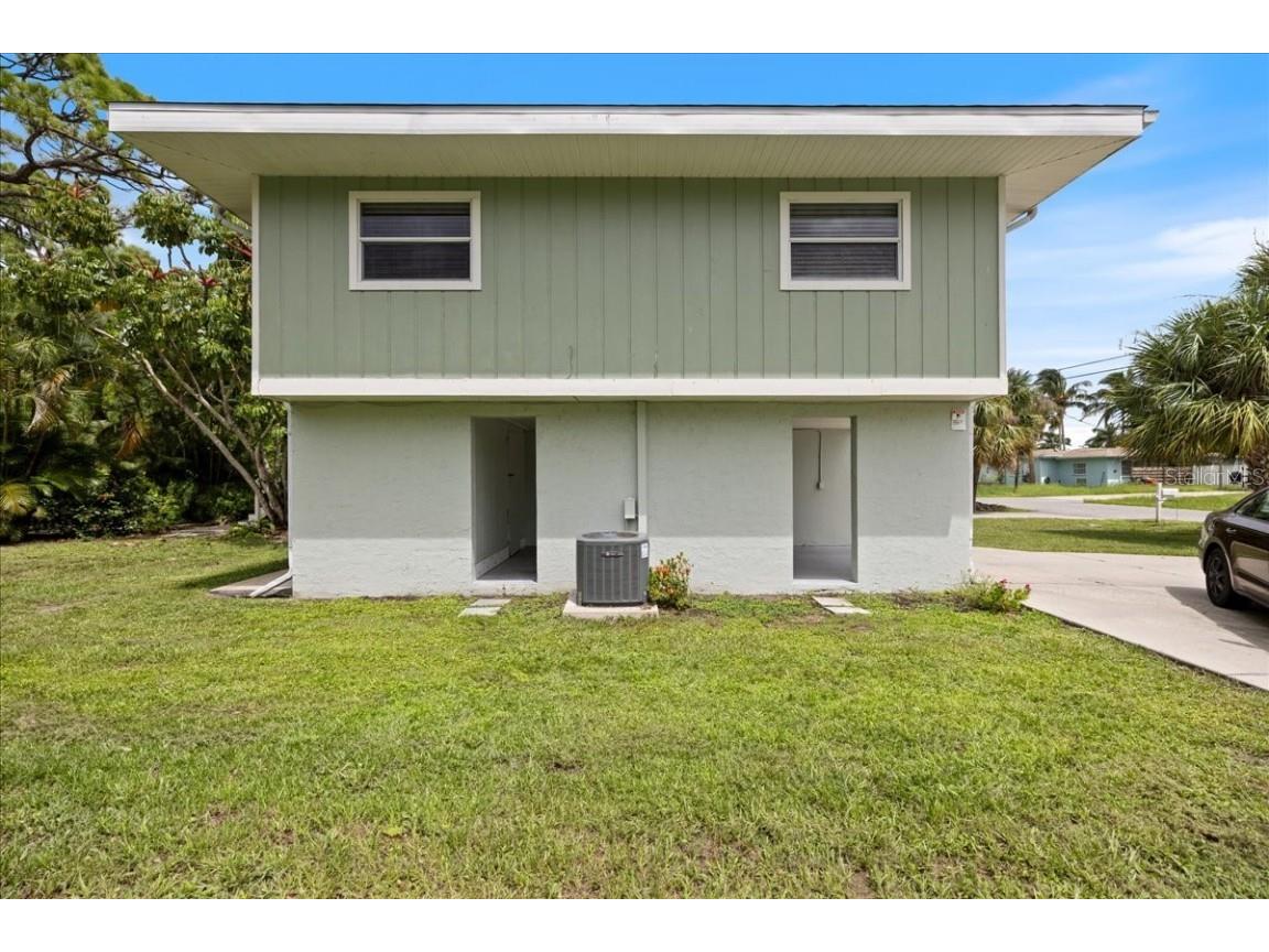 307 Winfield Way Nokomis FL 34275 A4594446 image49