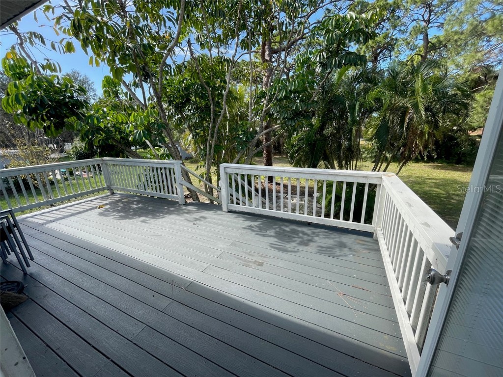 307 Winfield Way Nokomis FL 34275 A4594446 image5