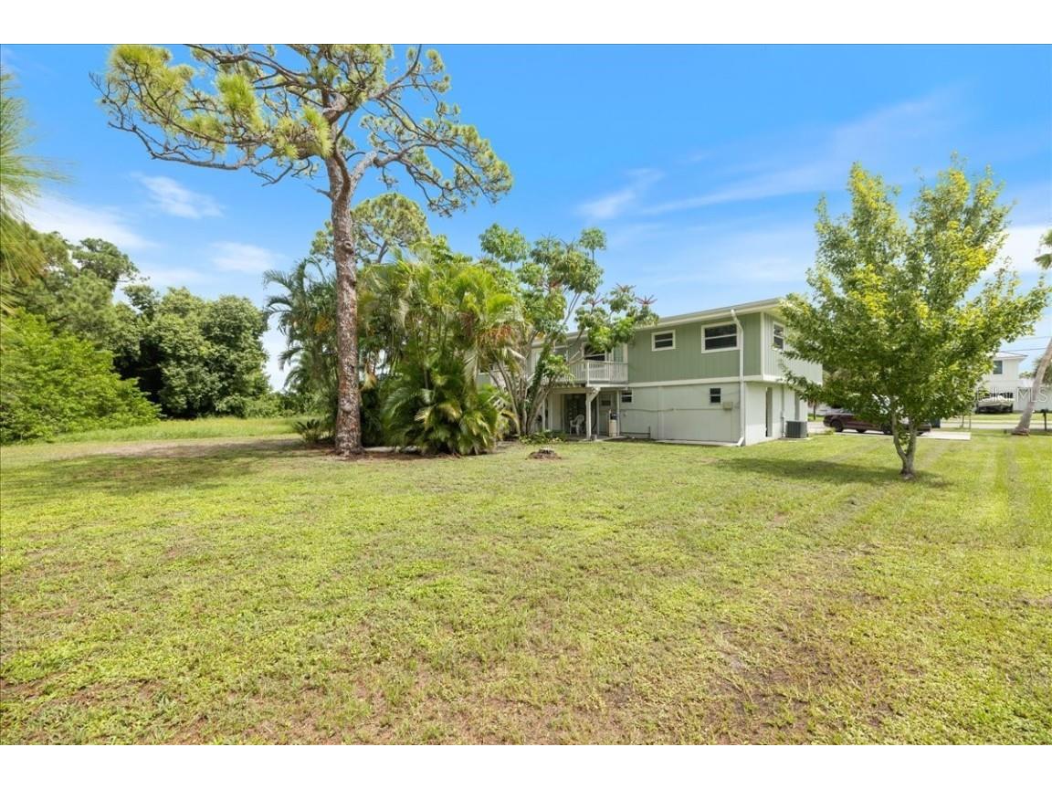 307 Winfield Way Nokomis FL 34275 A4594446 image50