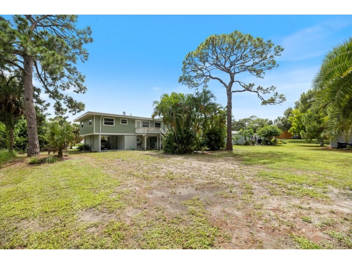 307 Winfield Way Nokomis FL 34275 A4594446 image51