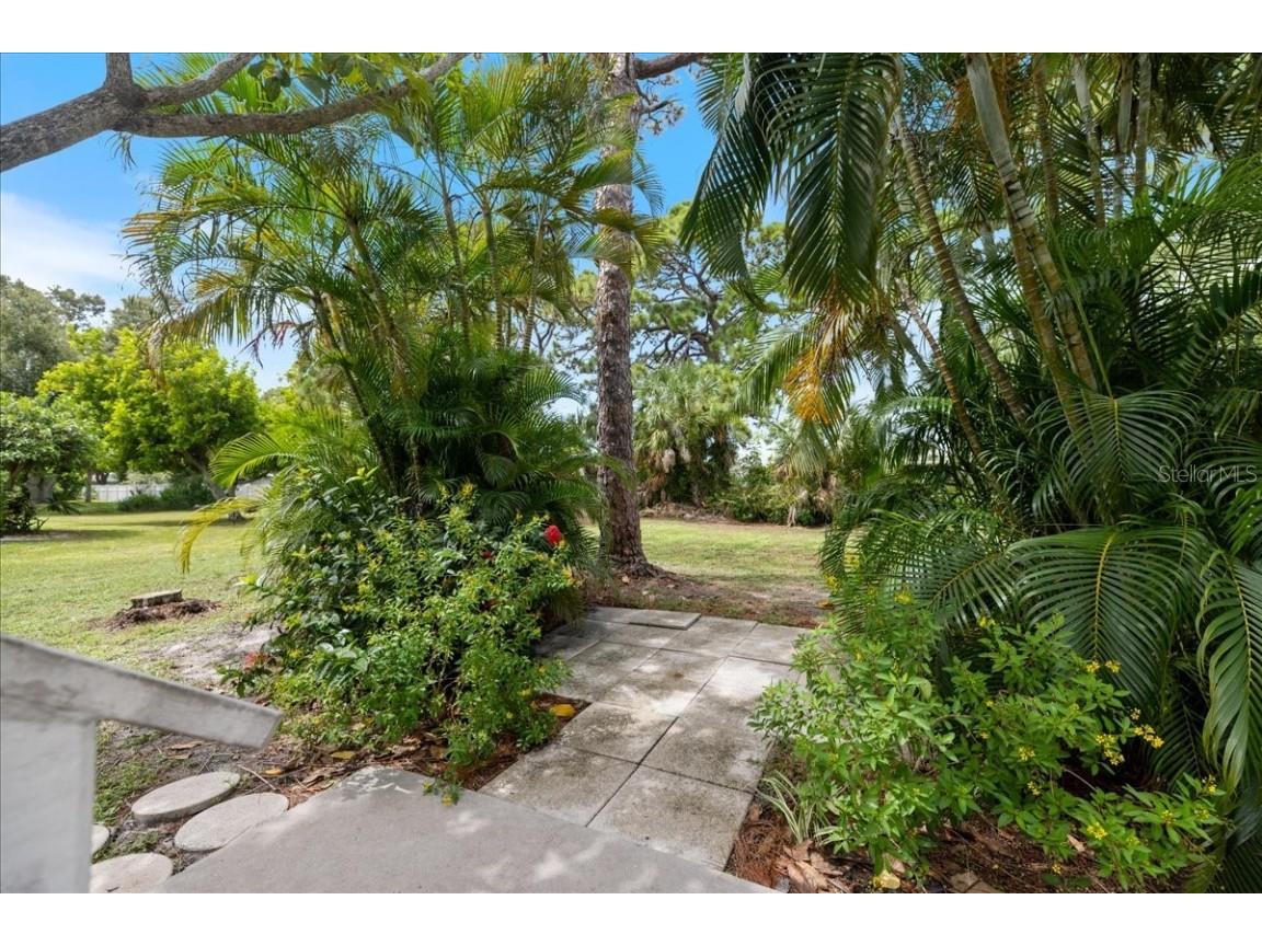 307 Winfield Way Nokomis FL 34275 A4594446 image52