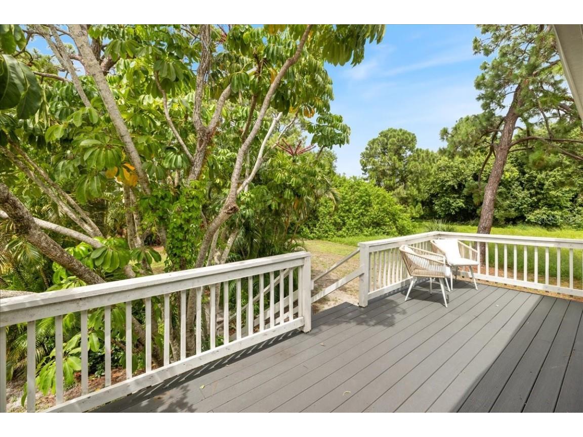 307 Winfield Way Nokomis FL 34275 A4594446 image53