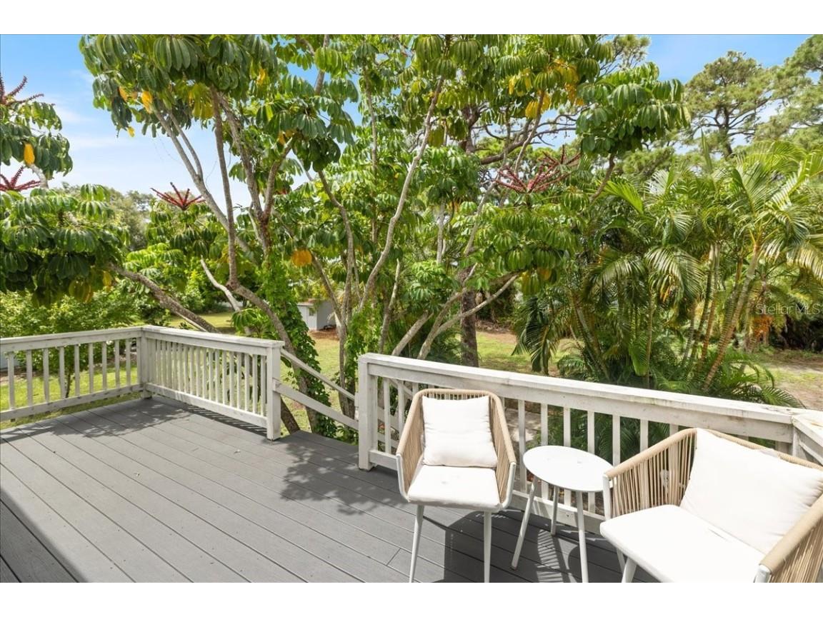 307 Winfield Way Nokomis FL 34275 A4594446 image54