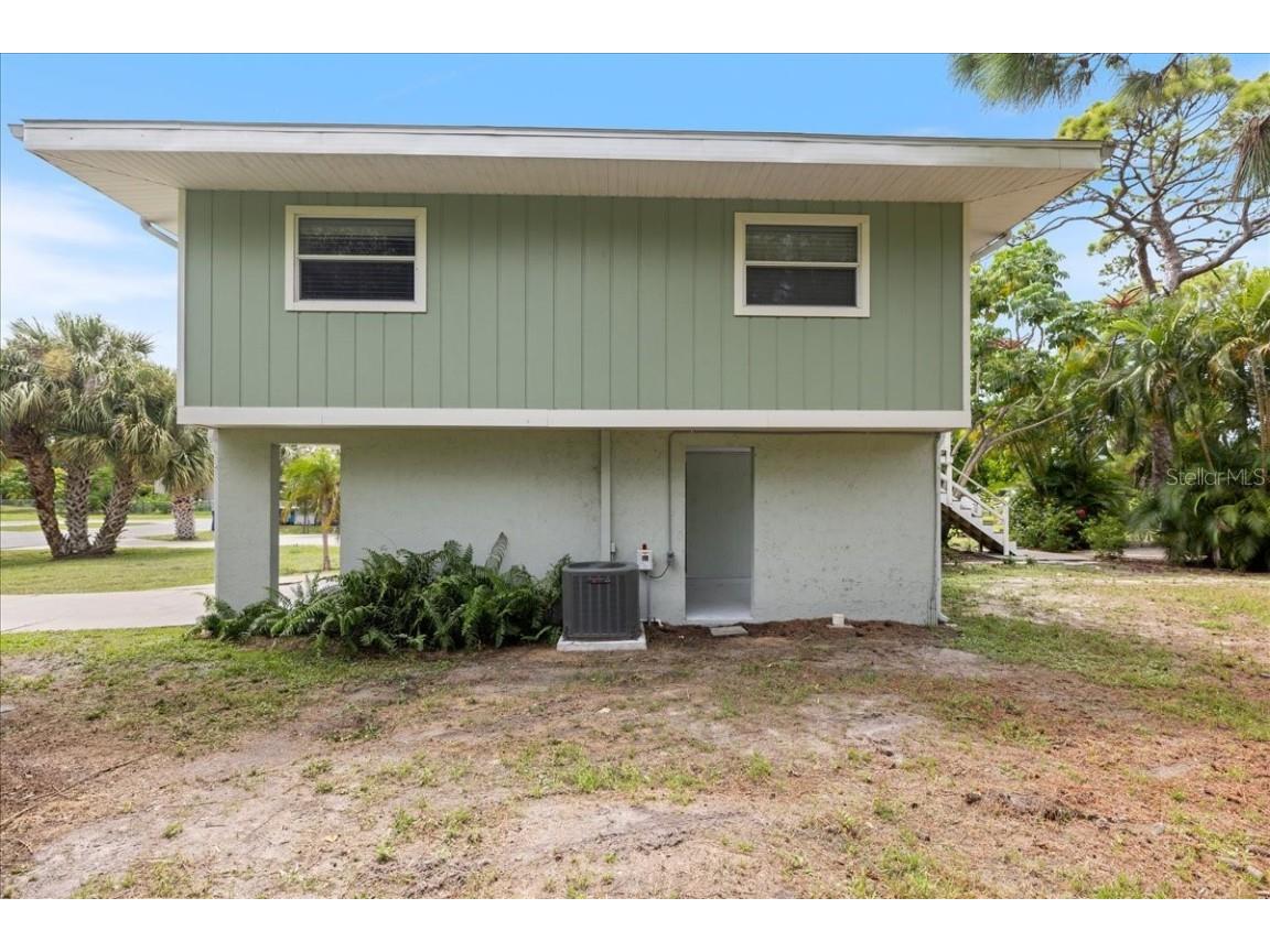 307 Winfield Way Nokomis FL 34275 A4594446 image55