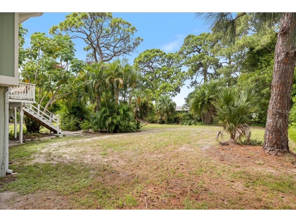 307 Winfield Way Nokomis FL 34275 A4594446 image56