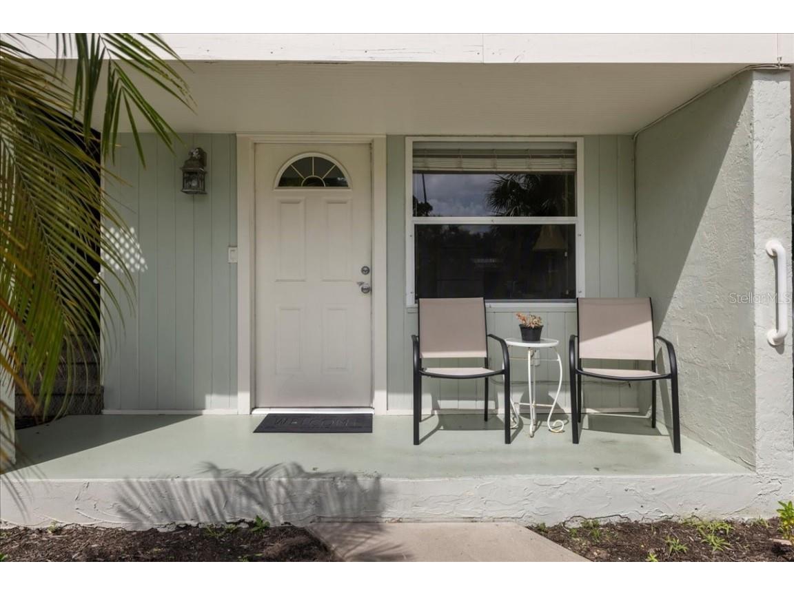 307 Winfield Way Nokomis FL 34275 A4594446 image57