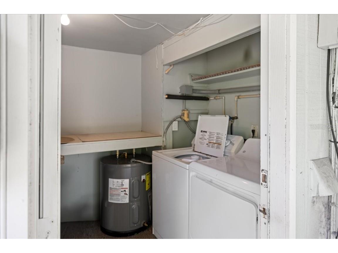 307 Winfield Way Nokomis FL 34275 A4594446 image58