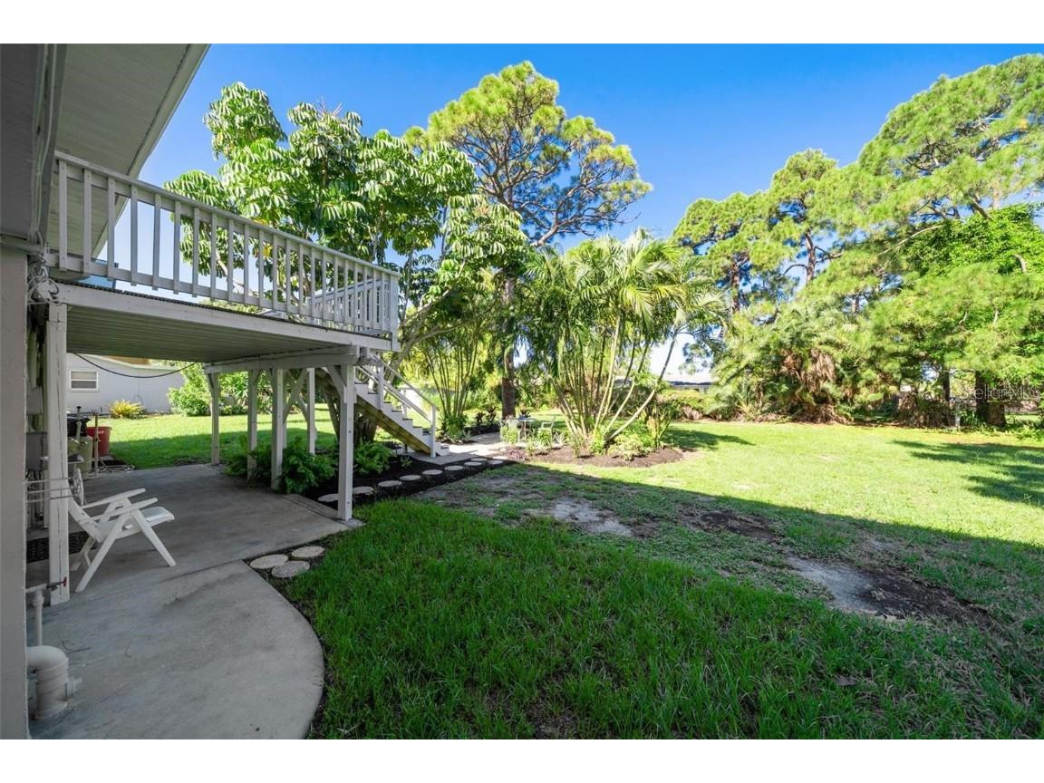 307 Winfield Way Nokomis FL 34275 A4594446 image6