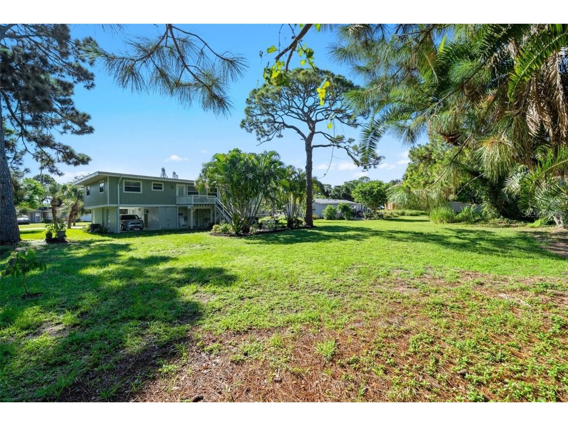 307 Winfield Way Nokomis FL 34275 A4594446 image7