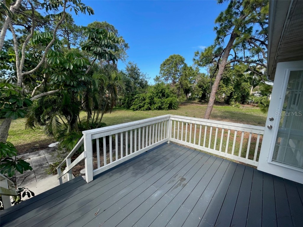 307 Winfield Way Nokomis FL 34275 A4594446 image8