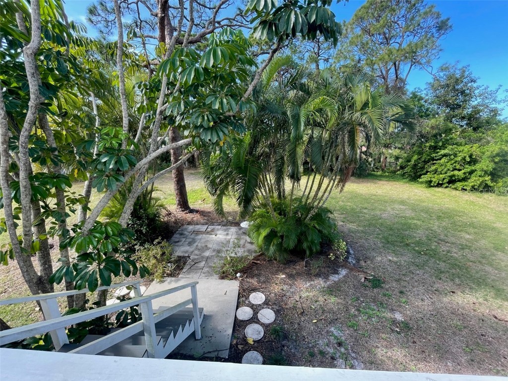 307 Winfield Way Nokomis FL 34275 A4594446 image9