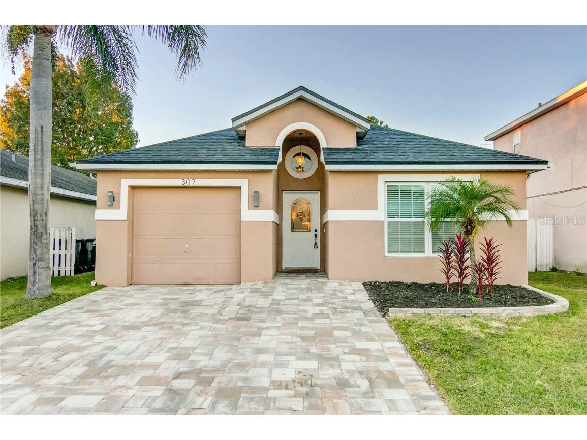 307 Woodbay Court Orlando FL 32824 O6092643 image1