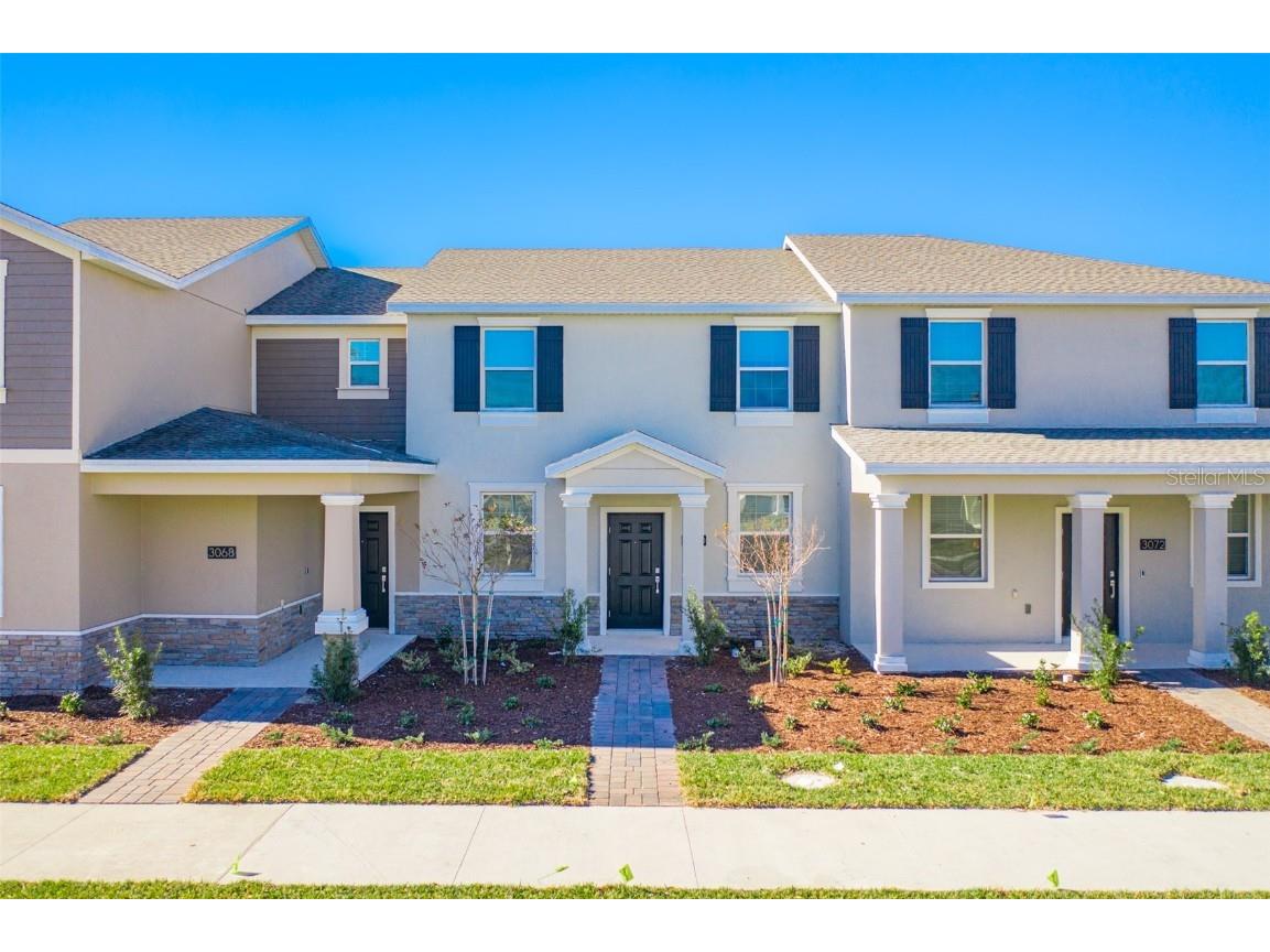 3070 Addison Blvd Saint Cloud FL 34771 S5079343 image1