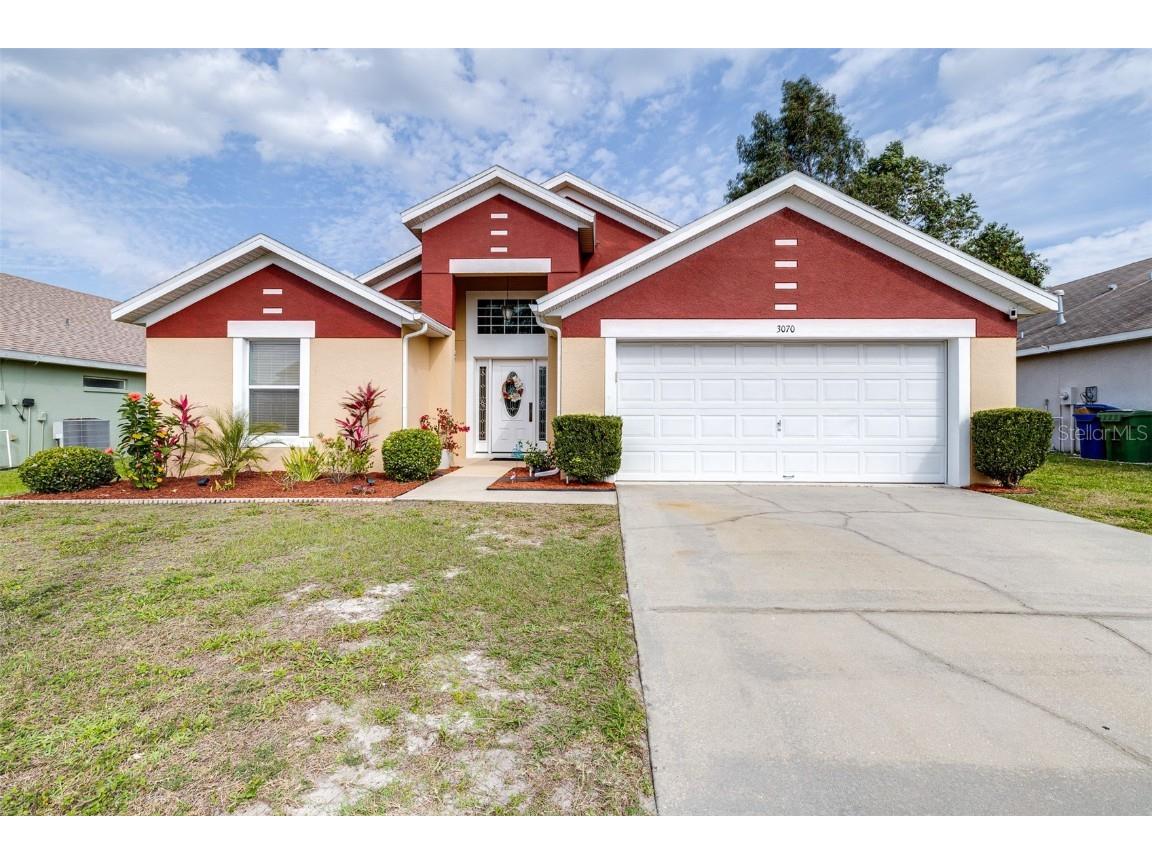 3070 Buckeye Pointe Dr Winter Haven FL 33881 L4943338 image1