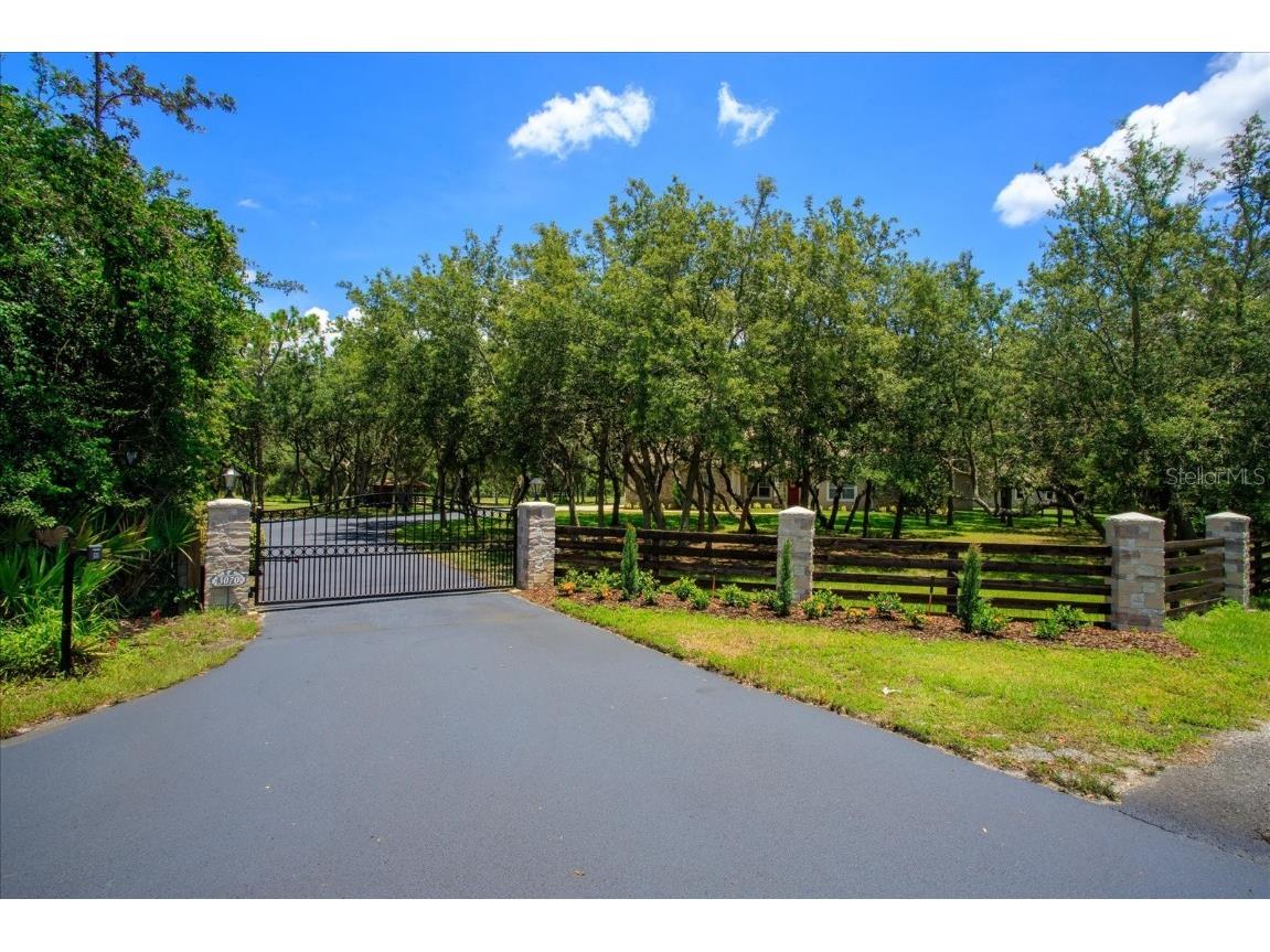 3070 Butler Ridge Road Deltona FL 32738 V4930729 image1