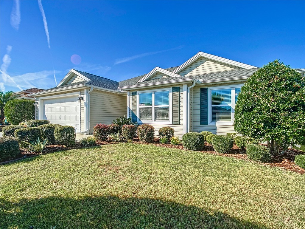 3070 Collins Court The Villages FL 32163 OM687631 image1