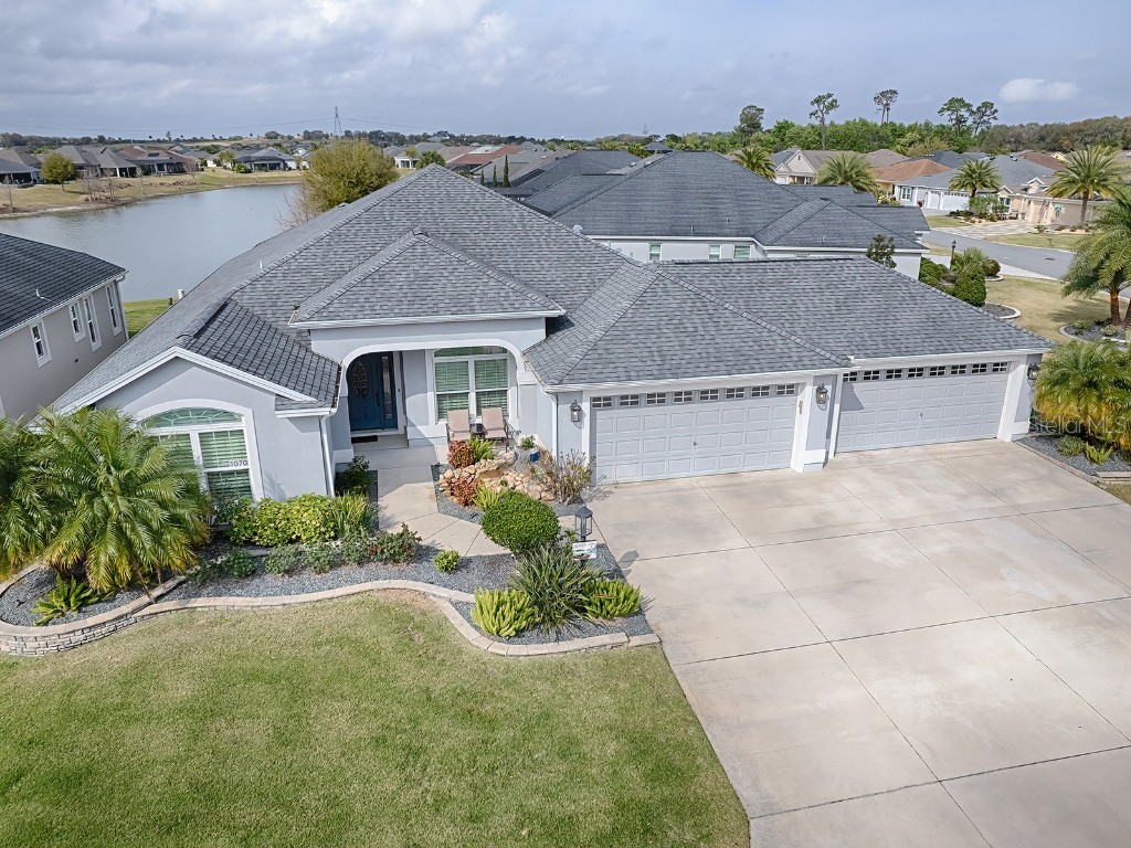 3070 Combs Court The Villages FL 32163 G5079223 image1