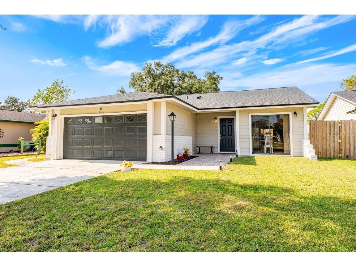 3070 Curry Woods Drive Orlando FL 32822 O6363452 image1