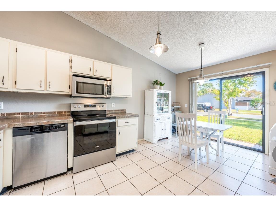 3070 Curry Woods Drive Orlando FL 32822 O6363452 image10