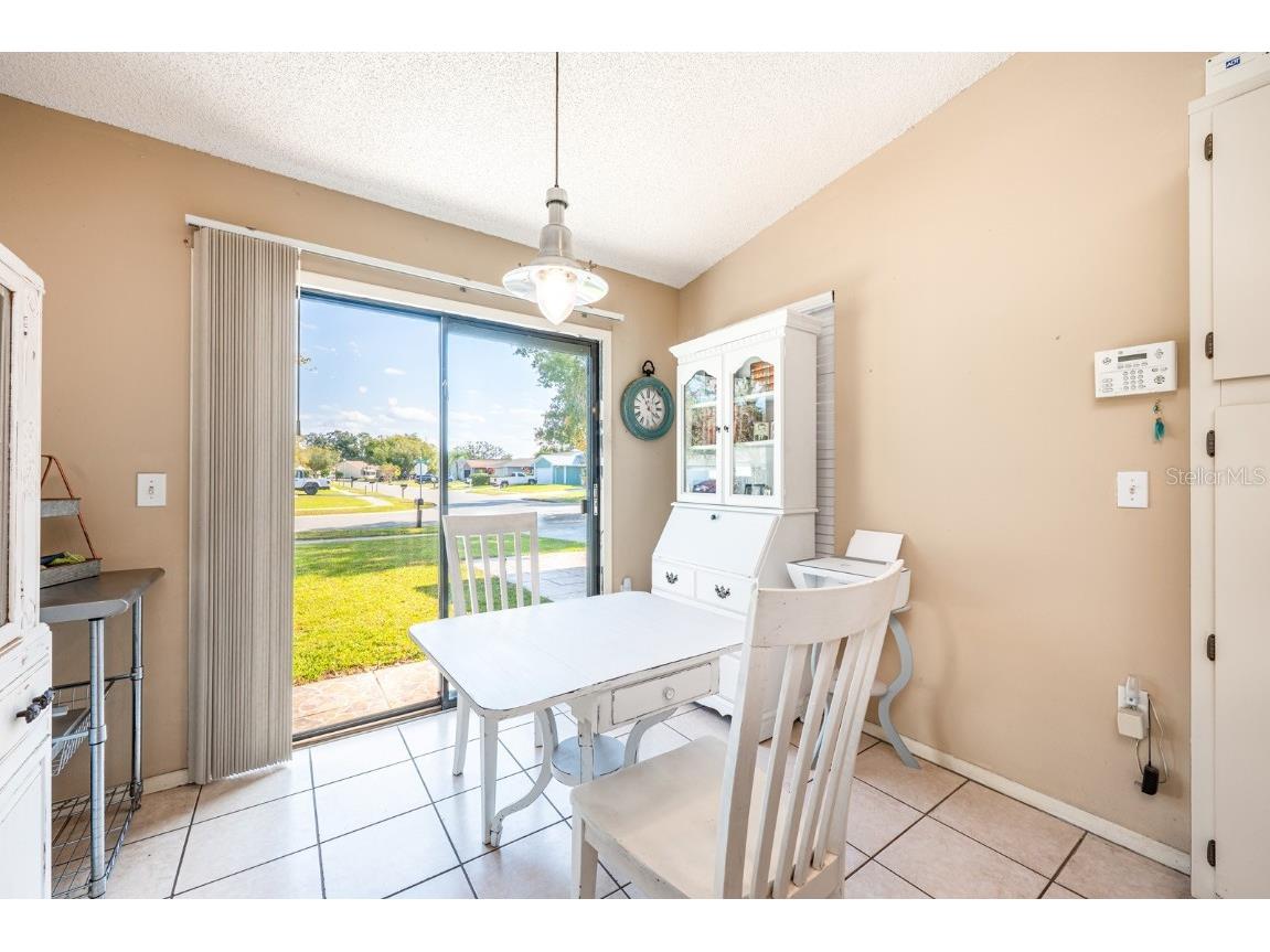 3070 Curry Woods Drive Orlando FL 32822 O6363452 image11