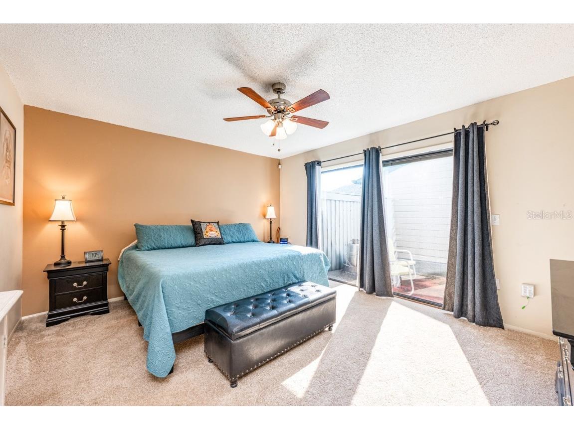 3070 Curry Woods Drive Orlando FL 32822 O6363452 image12