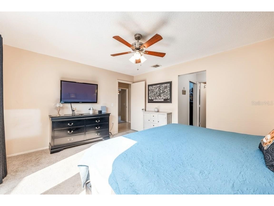 3070 Curry Woods Drive Orlando FL 32822 O6363452 image13