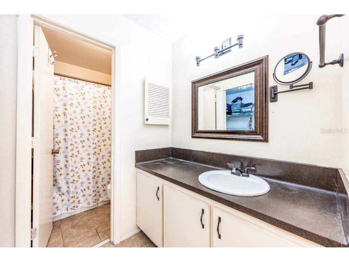 3070 Curry Woods Drive Orlando FL 32822 O6363452 image14