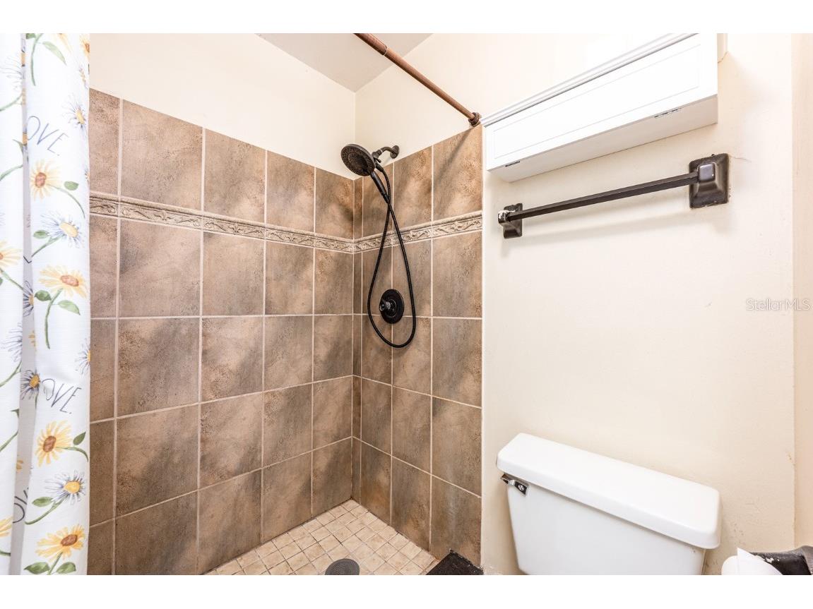 3070 Curry Woods Drive Orlando FL 32822 O6363452 image15