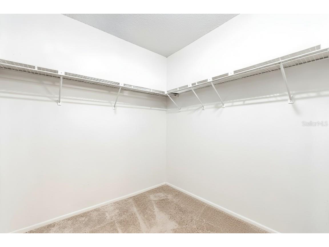 3070 Curry Woods Drive Orlando FL 32822 O6363452 image16