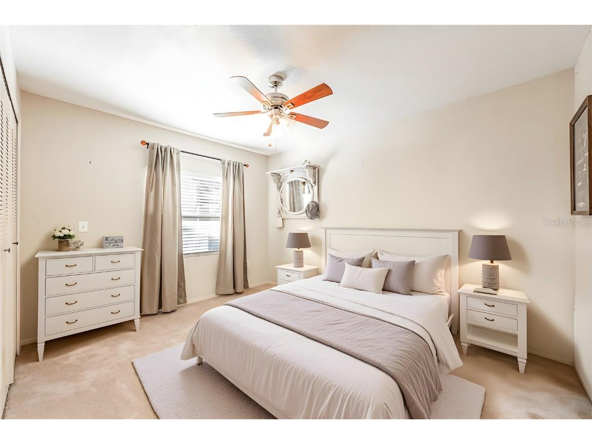 3070 Curry Woods Drive Orlando FL 32822 O6363452 image17