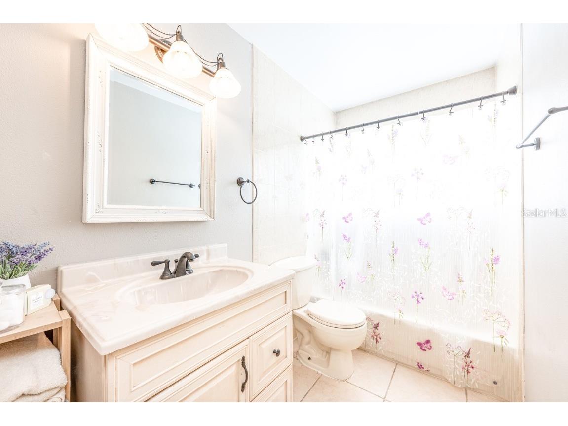 3070 Curry Woods Drive Orlando FL 32822 O6363452 image18