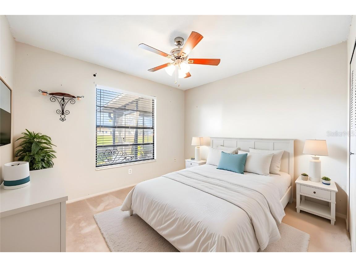 3070 Curry Woods Drive Orlando FL 32822 O6363452 image19