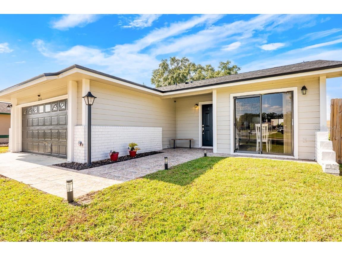 3070 Curry Woods Drive Orlando FL 32822 O6363452 image2