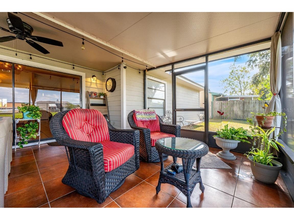 3070 Curry Woods Drive Orlando FL 32822 O6363452 image20