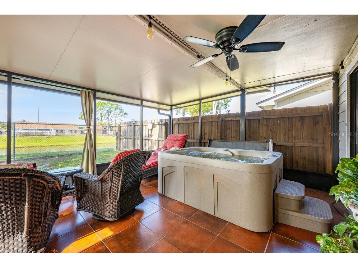 3070 Curry Woods Drive Orlando FL 32822 O6363452 image21