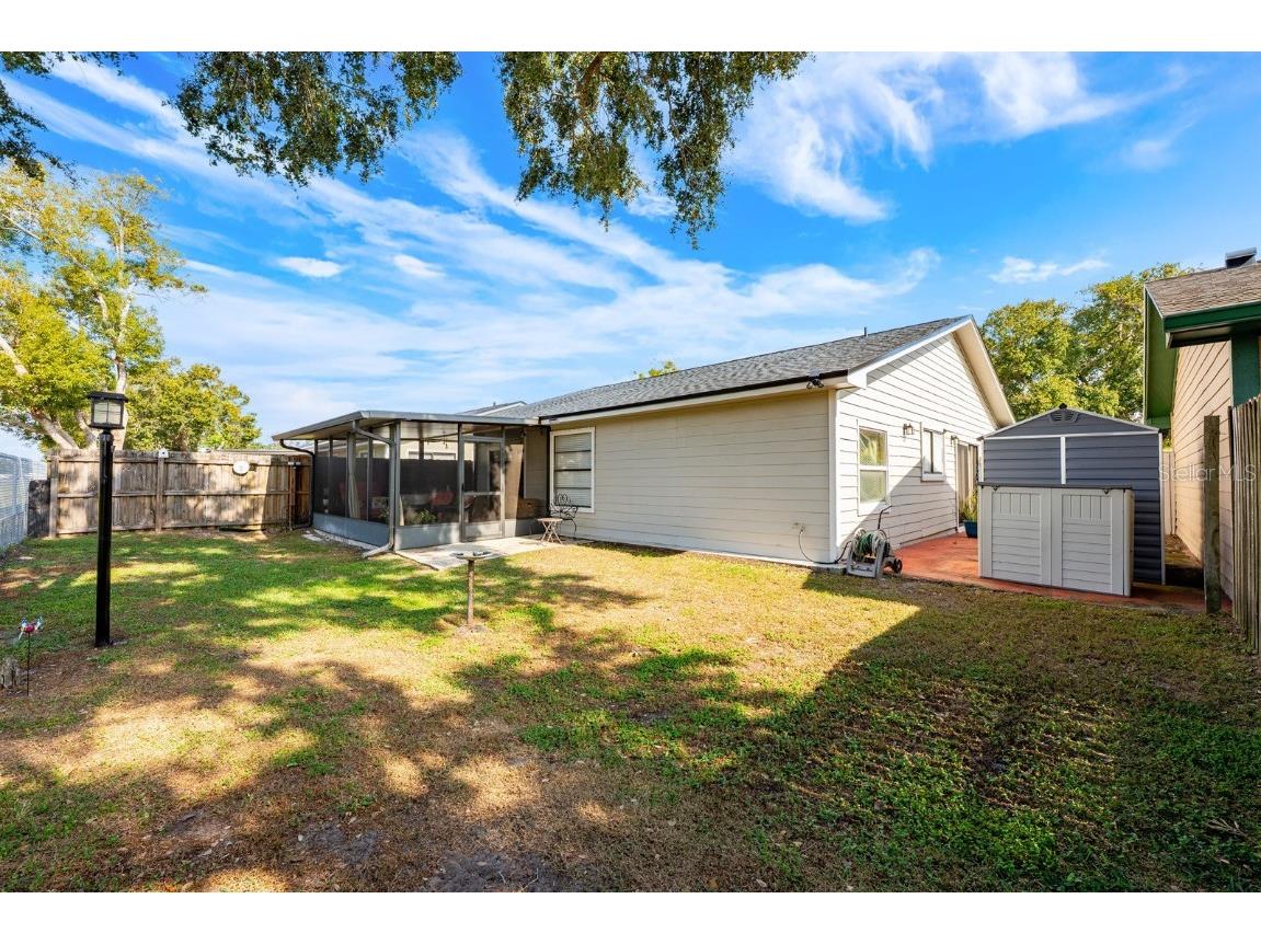 3070 Curry Woods Drive Orlando FL 32822 O6363452 image22