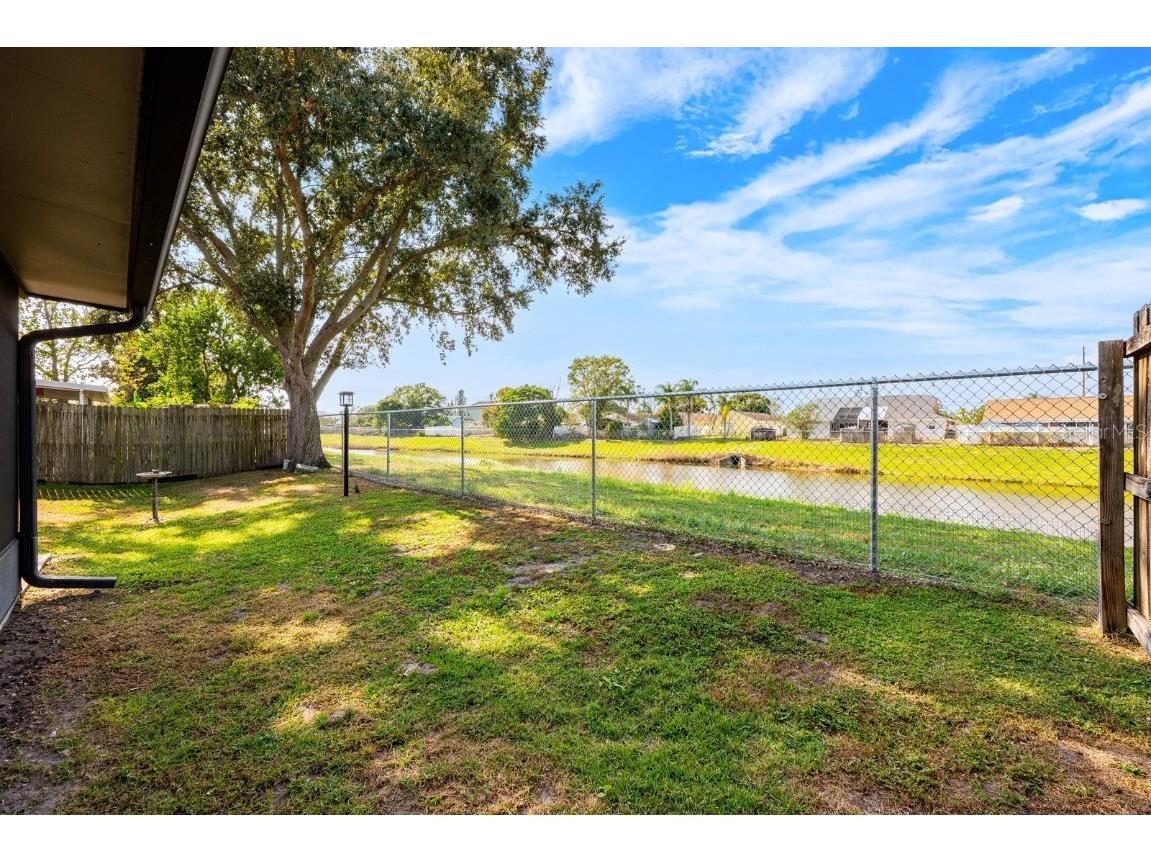 3070 Curry Woods Drive Orlando FL 32822 O6363452 image23