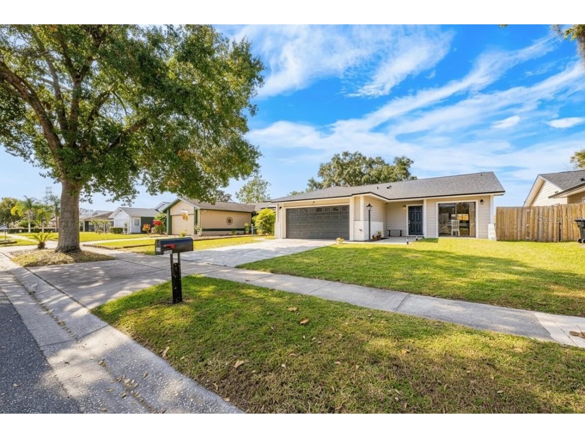 3070 Curry Woods Drive Orlando FL 32822 O6363452 image24