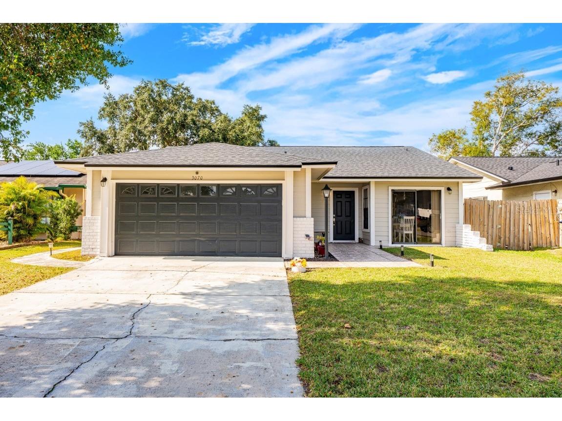 3070 Curry Woods Drive Orlando FL 32822 O6363452 image25