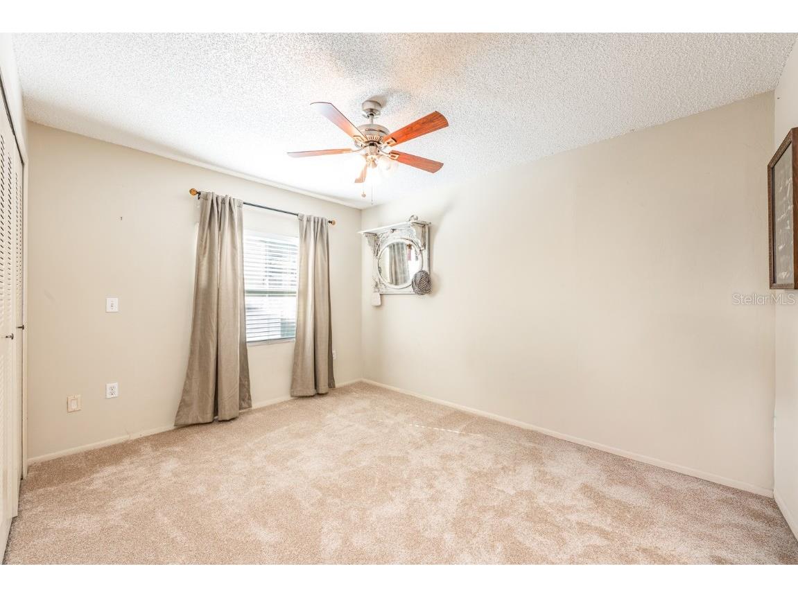 3070 Curry Woods Drive Orlando FL 32822 O6363452 image26