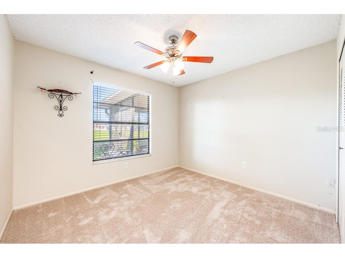 3070 Curry Woods Drive Orlando FL 32822 O6363452 image27