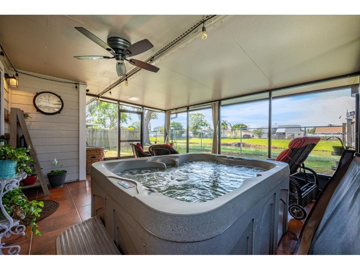 3070 Curry Woods Drive Orlando FL 32822 O6363452 image3