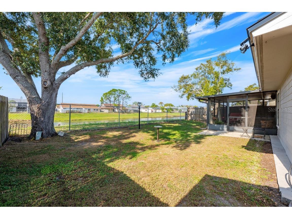 3070 Curry Woods Drive Orlando FL 32822 O6363452 image4