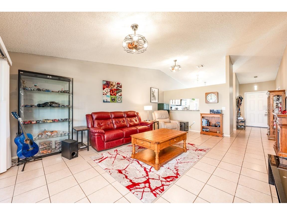 3070 Curry Woods Drive Orlando FL 32822 O6363452 image5