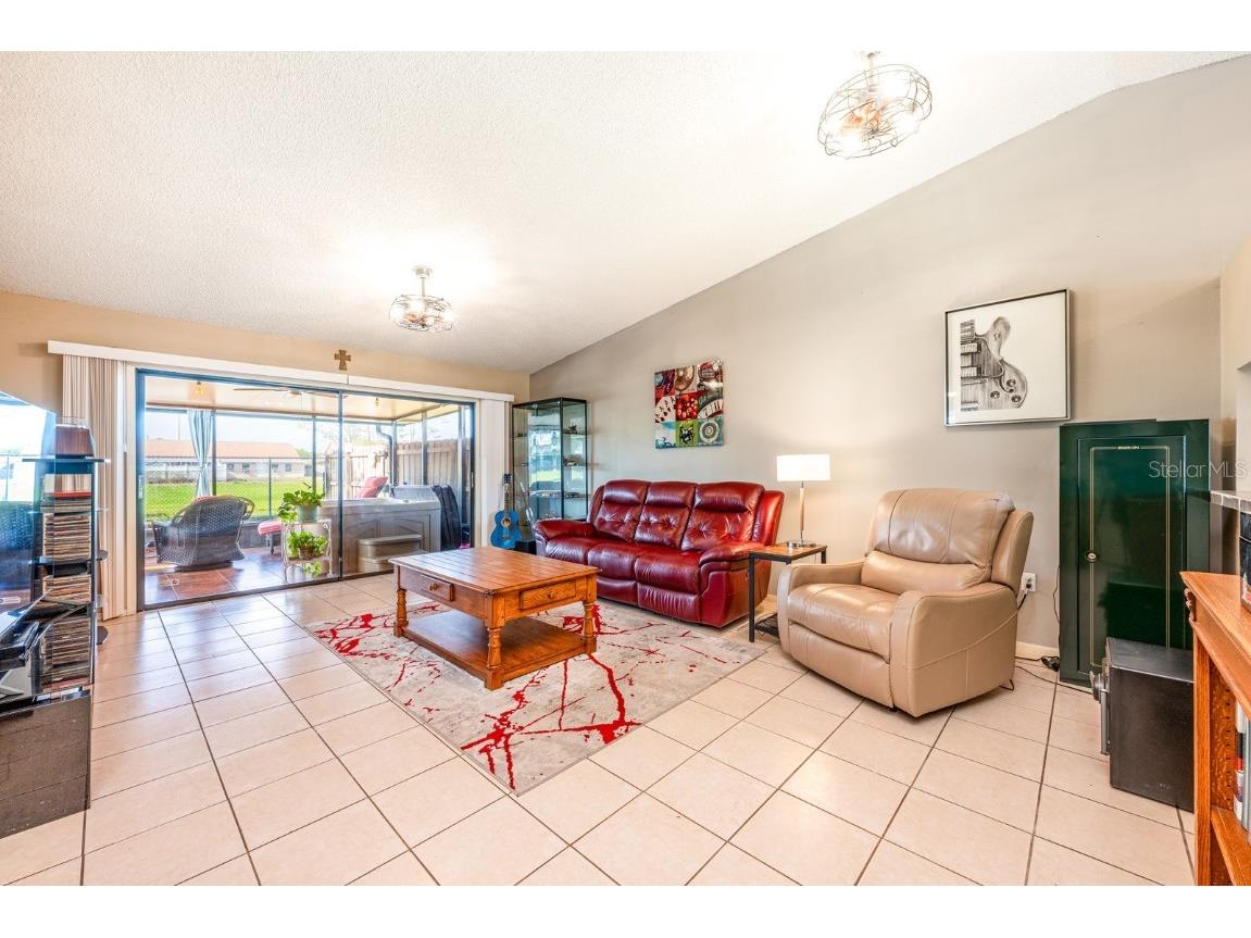 3070 Curry Woods Drive Orlando FL 32822 O6363452 image6