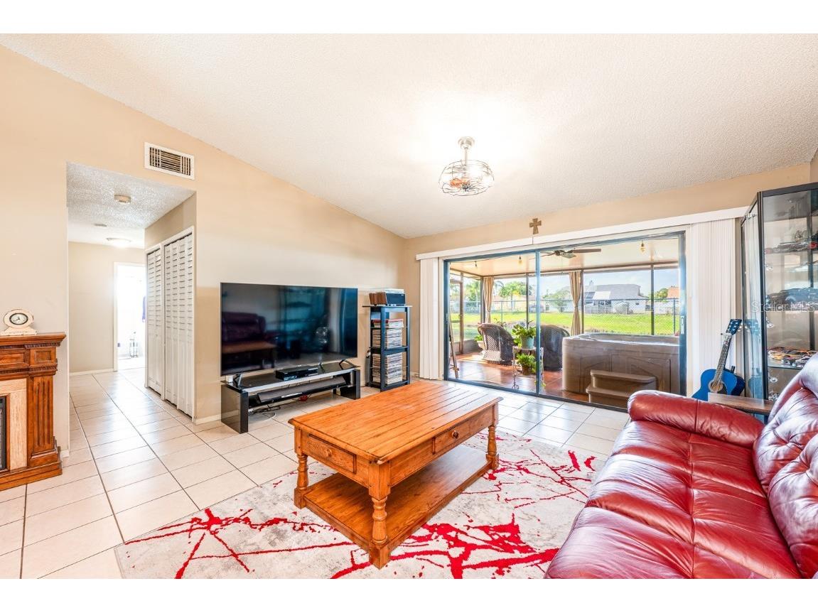 3070 Curry Woods Drive Orlando FL 32822 O6363452 image7