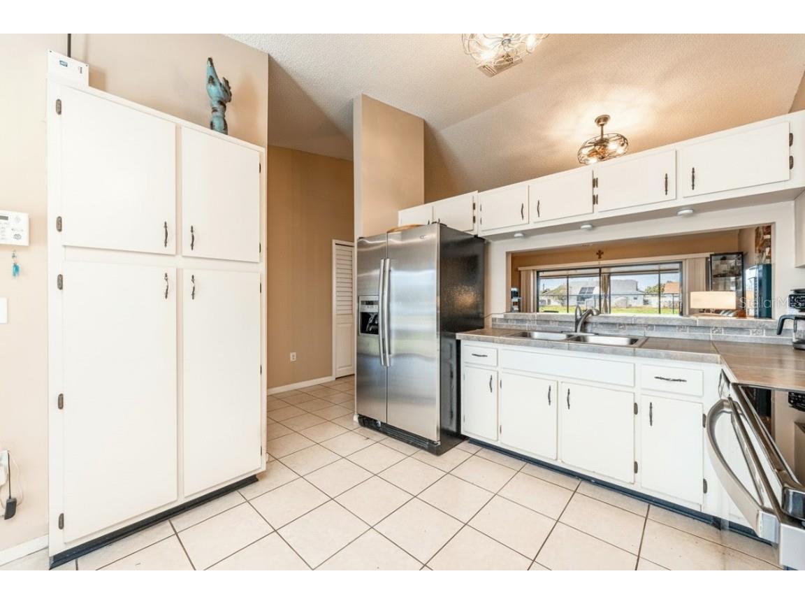 3070 Curry Woods Drive Orlando FL 32822 O6363452 image8