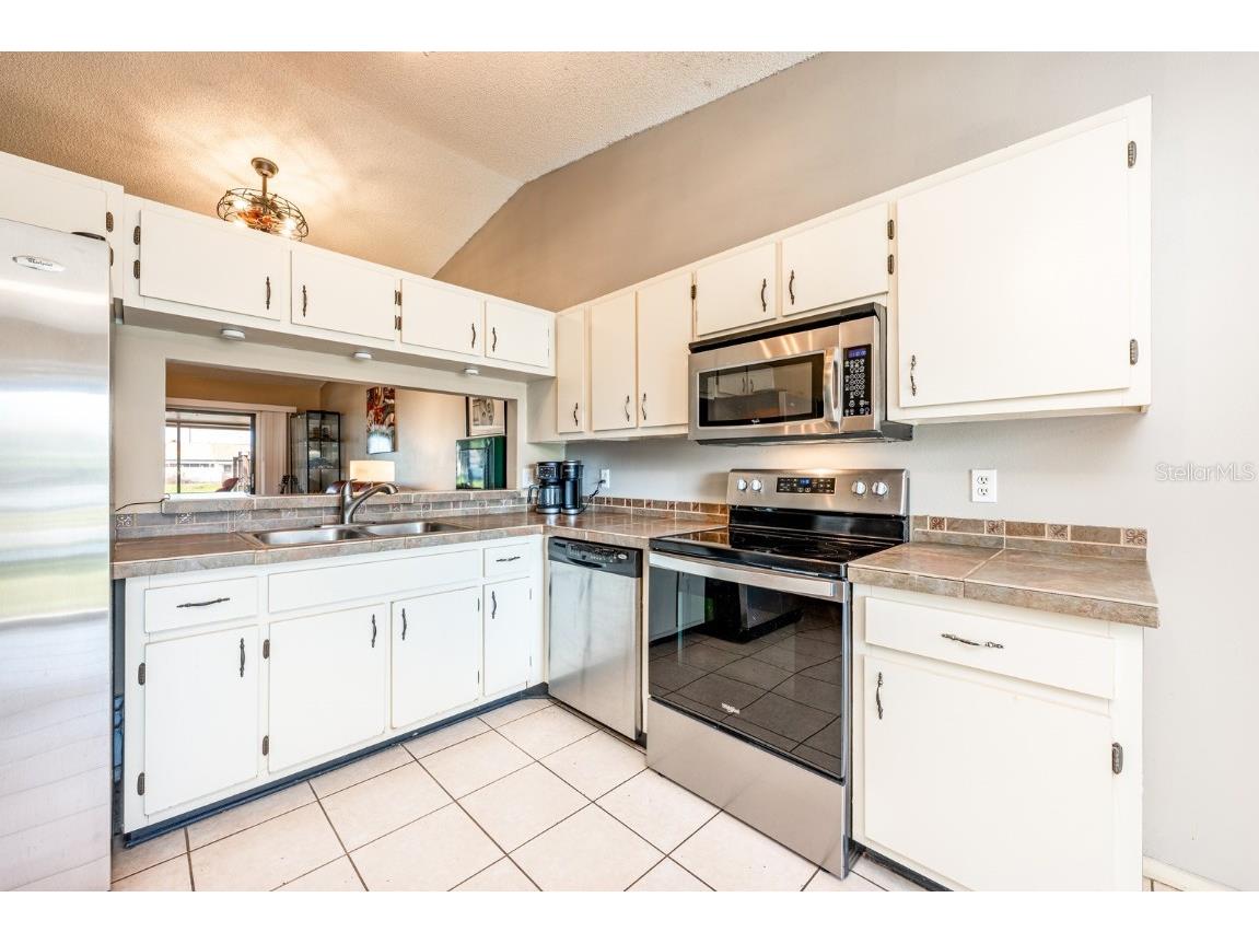 3070 Curry Woods Drive Orlando FL 32822 O6363452 image9